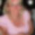 Profilbild von Dörte Kettner