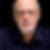 Profilbild von Peter Lütkemeyer