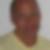 Profilbild von Matthias Kotzur
