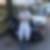 Profilbild von Steven Hamann