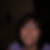 Profilbild von Melanie Jodeit