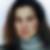 Profilbild von Filiz Ramona Rademacher