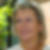 Profilbild von Karin Werner