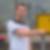 Profilbild von Marcel Gröne