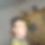 Profilbild von Simon Rußt