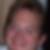 Profilbild von Christian Wagner