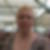 Profilbild von Kerstin Höhler-Buddenberg