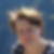 Profilbild von Sandra Jankowiak
