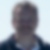 Profilbild von Dietmar Kordel
