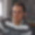 Profilbild von Thomas Mallmann