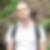 Profilbild von Henry Kohnke