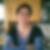 Profilbild von Carmen Unfried