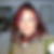 Profilbild von Claudia Rabus