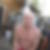 Profilbild von Heiko Blum