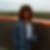 Profilbild von Jacqueline Benz