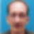Profilbild von Klaus Hannemann