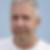 Profilbild von Willi Dürr