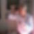 Profilbild von Hertha Barth-Amelung