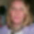 Profilbild von Brigitte Smallwood
