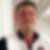 Profilbild von Michael Hosten