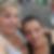 Profilbild von Susanne Wollenin