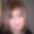 Profilbild von Judith Buchholz