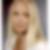 Profilbild von Katharina Magritz