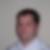 Profilbild von Daniel Strube