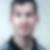Profilbild von Maik Cechol