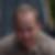 Profilbild von Wolf Sebastian Bieling