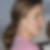 Profilbild von Melanie Kamp