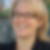 Profilbild von Anne Moosmayer
