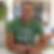 Profilbild von Anil Köksal