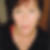 Profilbild von Silvia Meyfarth