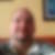 Profilbild von Markus Heilig