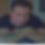 Profilbild von Harald Hertz