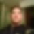 Profilbild von Markus Hees