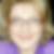 Profilbild von Sabine Gennen