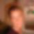 Profilbild von Astrid Gempf