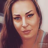 Profilfoto von Sabine Wenzel