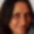 Profilbild von Natascha Michera