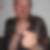 Profilbild von Alfred Ditterich