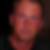 Profilbild von Christian Reisel