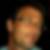 Profilbild von Enrico Blank