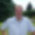 Profilbild von Thomas Hackel