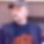 Profilbild von Uwe Fritz