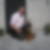 Profilbild von Klaus Engels