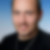 Profilbild von Jens Kurtzer