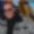 Profilbild von Helmut Mathar 