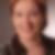 Profilbild von Sandra Wandt